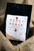 Forge | Dark Roast