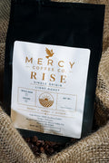 Rise | Single-Origin Light Roast