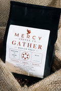 Gather | Medium Roast